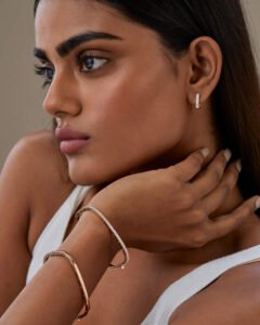 Akshaya Tritiya 2026: the Luckiest Day to Buy Gold & Diamonds | Foroworld | Bracelets Gold and Diamond Foroworld