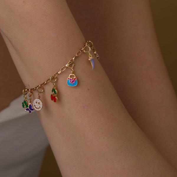 DC3235-B-1.jpg | foroworld | foroworld