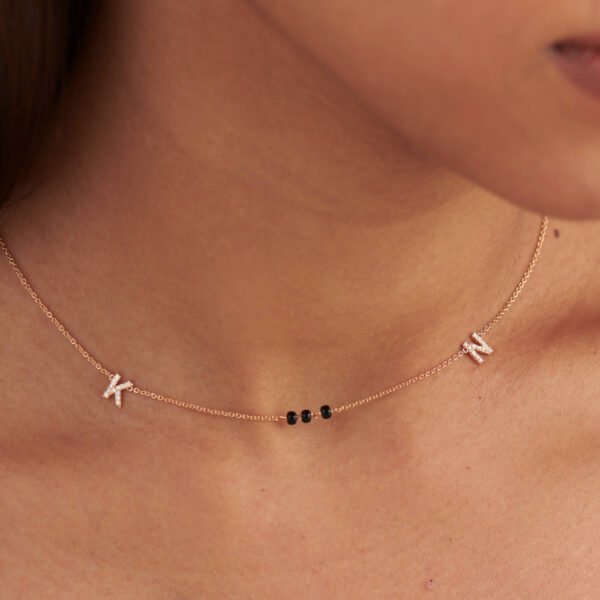 FN442-1.jpg | foroworld | foroworld