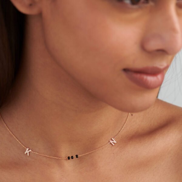 FN442-2.jpg | foroworld | foroworld