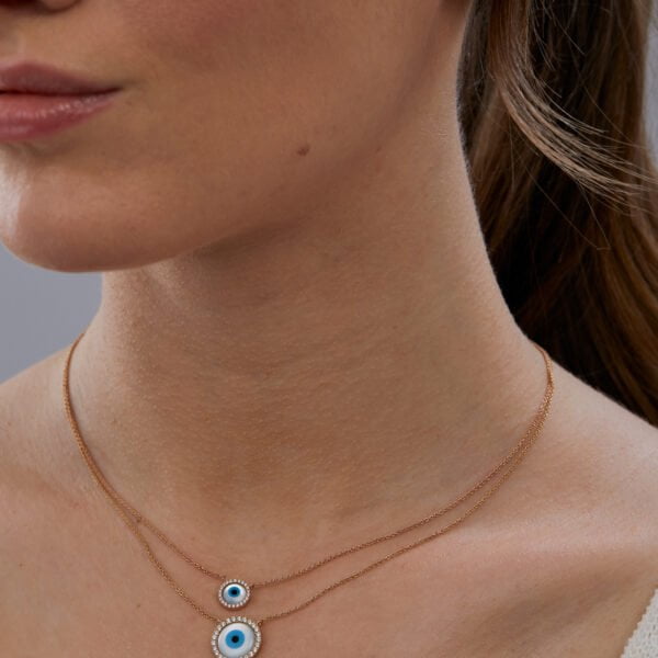 FP73-3.jpg | foroworld | foroworld