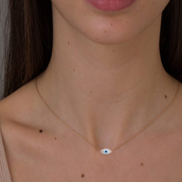 FP74-2-scaled-1.jpg | foroworld | foroworld