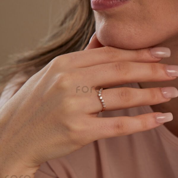 FR29-3.jpg | foroworld | foroworld