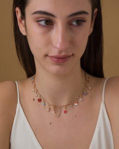 Akshaya Tritiya 2026: the Luckiest Day to Buy Gold & Diamonds | Foroworld |