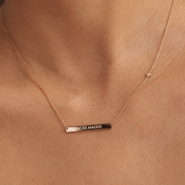 FN272-1.jpg | foroworld | foroworld