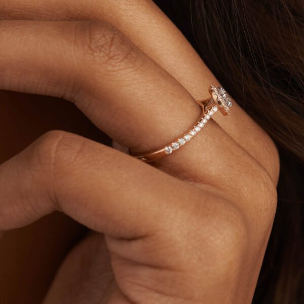 FR199-3.jpg | foroworld | foroworld