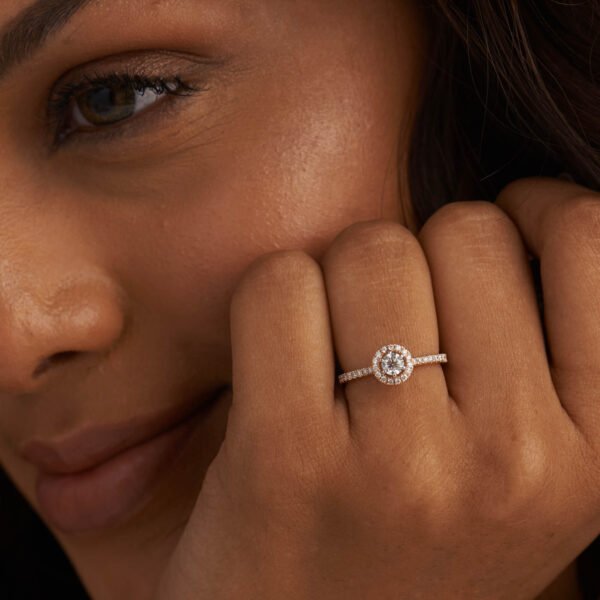 FR199-5.jpg | foroworld | foroworld