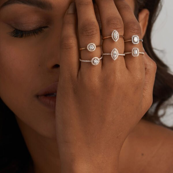 FR199-6-1.jpg | foroworld | foroworld